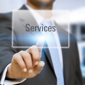 Harvest Staffing Services – Engaged With Staffing